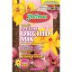 HOFFMAN ORCHID MIX 4QT