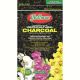 HOFFMAN HORTICULTURAL CHARCOAL