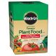 MIRACLE-GRO TOMATO PLANT FOOD 1.5 LBS.