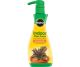 MIRACLEGRO INDOOR PLANT FOOD 8 OZ.