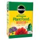 MIRACLE-GRO ALL PURPOSE PLANT FOOD 10 LBS.