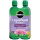 MIRACLE-GRO LIQUAFEED BLOOM 2 PACK