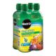 MIRACLE-GRO LIQUAFEED REFILL 4 PACK