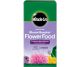 MIRACLE-GRO BLOOM BOOSTER 10-52-10  4#