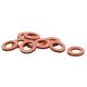 NELSON HOSE WASHERS 10/BAG