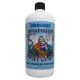 NEPTUNE'S FISH & SEAWEED BLEND 2-3-1 36OZ CONCENTRATE
