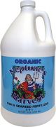 NEPTUNE'S HARVEST FISH & SEAWEED FERTILIZER 142 oz