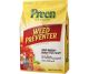 PREEN GARDEN WEED PREVENTER 31.3LB /5,000 SQ FT