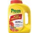 PREEN WEED PRVTR  5.6#  900 SQ