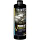 MICROBE-LIFT SLUDGE AWAY 32 OZ