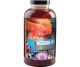 MICROBE-LIFT PL BACTERIA  32OZ