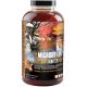 MICROBE-LIFT AUTUMN PREP 32OZ