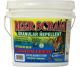 EPIC DEER SCRAM 6# GRANULES