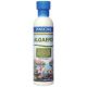 API POND ALGAE FIX 8 OZ