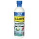 API POND ALGAE FIX 16 OZ