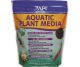 API POND AQUATIC PLNTMEDIA 10#