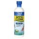 API POND ACCU-CLEAR 16OZ