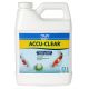 API POND ACCU-CLEAR 32OZ