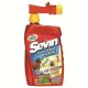 SEVIN 32OZ WITH HOSE END SPRAYER