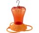 ORIOLE FEEDER