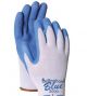 BELLINGHAM BLUE GLOVE SMALL