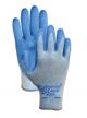 BELLINGHAM BLUE GLOVE LARGE