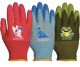 CHILDRENS GLOVES ASSORTED