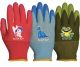 CHILDRENS GLOVES ASSORTED