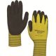 WONDER GRIP 310 EXTRA GRIP GLOVE  SMALL