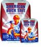 AMERICAN ROCK SALT 50#
