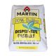 MARTIN DISPER-SUL SULFUR 50 LBS