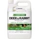 LIQUID FENCE DEER/RBBT 1G RTU