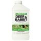 LIQUID FENCE DEER/RBBT 40OZ CN