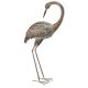 REGAL ART CRANE STANDING ART PREENING