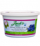 JACK'S CLASSIC AFRICAN VIOLET 12-36-14 (8 OZ.)