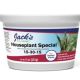 JACK'S CLASSIC HOUSEPLANT SPECIAL 15-30-15 (8 OZ.)