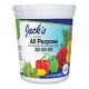 JACK'S CLASSIC ALL PURPOSE 20-20-20 (1.5 LBS)