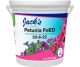 JACK'S PETUNIA FEED 4#