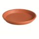 SAUCER 14