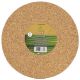 CORK MAT 8