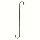 EXT HOOK 