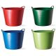 TUBTRUGS - 26 LTR BLUE MEDIUM