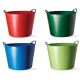 TUBTRUGS - 14 LTR LIME SMALL