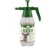 BOBBEX ANIMAL REPELLNT 48OZ RT