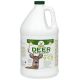 BOBBEX ANIMAL REPELLNT 1G RTU