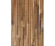 FENCING SPLIT BAMBOO 13'X6'6