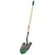 TRUPER TRU-PRO SHOVEL LHRP CSH