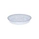 SAUCER 8