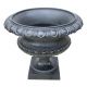 Arlington Cast Iron Low Urn20