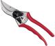 FELCO #2 PRUNER